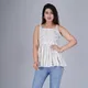 Grey__Etima (Naama textile)